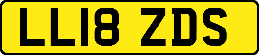 LL18ZDS