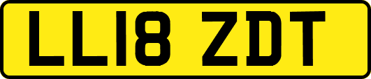 LL18ZDT