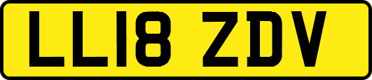 LL18ZDV