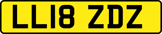 LL18ZDZ