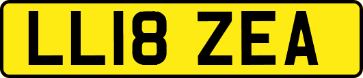 LL18ZEA