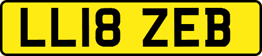 LL18ZEB