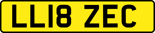 LL18ZEC