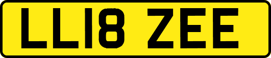 LL18ZEE