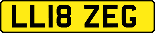 LL18ZEG