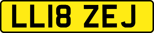 LL18ZEJ