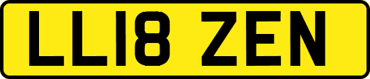 LL18ZEN