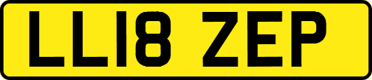 LL18ZEP
