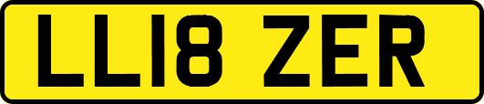 LL18ZER