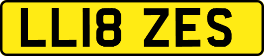 LL18ZES