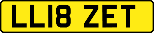 LL18ZET