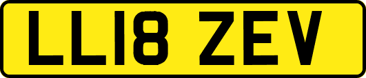 LL18ZEV