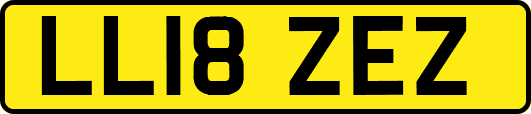 LL18ZEZ