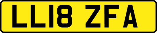 LL18ZFA