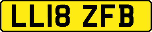 LL18ZFB