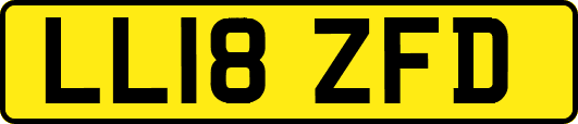 LL18ZFD