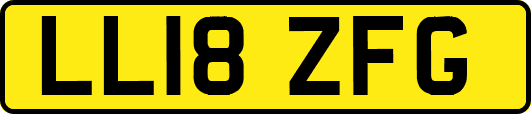 LL18ZFG