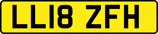 LL18ZFH