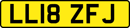 LL18ZFJ