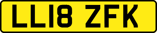 LL18ZFK