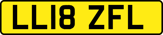 LL18ZFL
