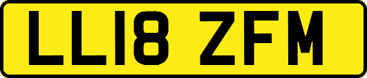 LL18ZFM