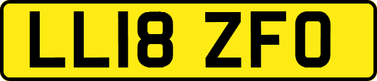 LL18ZFO