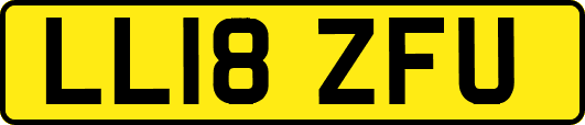 LL18ZFU