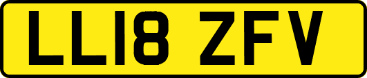LL18ZFV