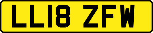 LL18ZFW