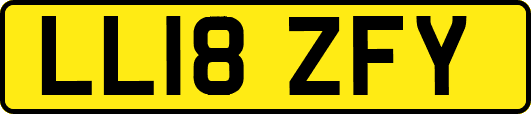 LL18ZFY