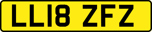 LL18ZFZ