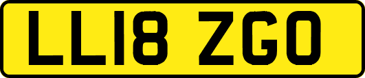 LL18ZGO