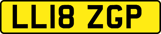 LL18ZGP