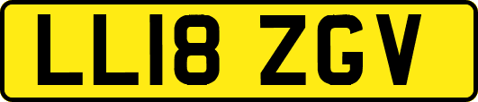 LL18ZGV