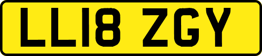 LL18ZGY