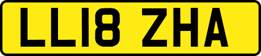 LL18ZHA