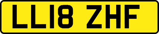 LL18ZHF