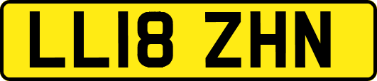 LL18ZHN