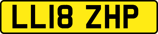 LL18ZHP