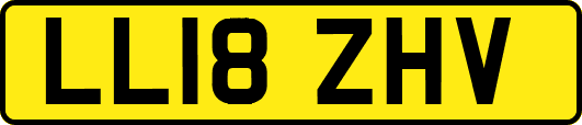 LL18ZHV