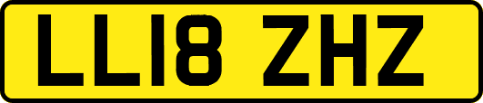 LL18ZHZ