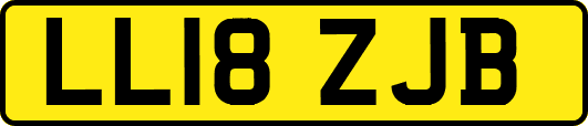 LL18ZJB