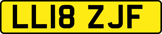 LL18ZJF