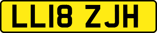 LL18ZJH