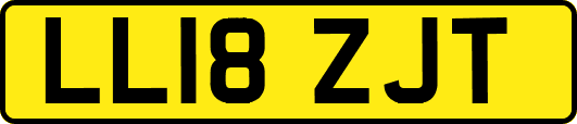 LL18ZJT