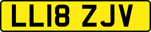LL18ZJV