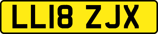 LL18ZJX