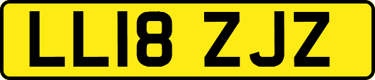 LL18ZJZ