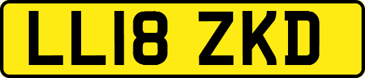 LL18ZKD